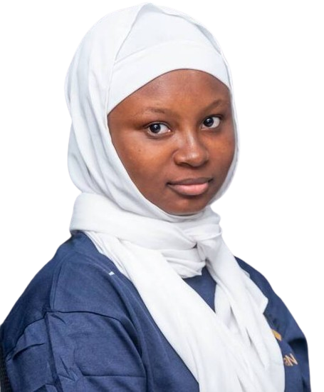 Affou Siata OUATTARA image