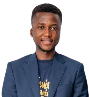 Samuel DIOMANDE image